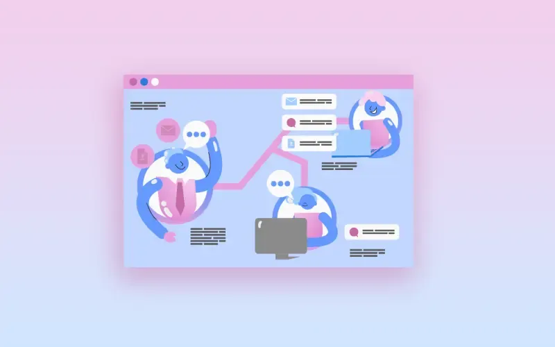 Maximizando o Feedback: Dicas para Garantir o Anonimato e a Sinceridade na Avaliação 360° Digital