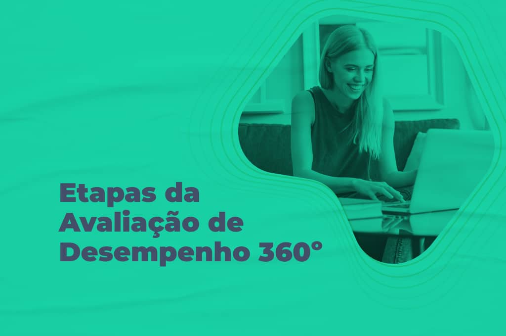 Soft Skills em Foco: Por que a Avaliação 360° é Essencial para Competências Comportamentais
