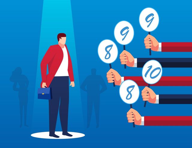Transformando Lacunas em Oportunidades: O Poder do PDI