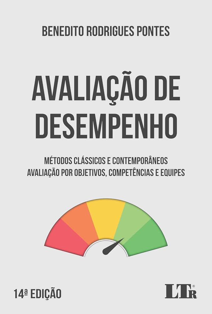 Como Implementar a Matriz 9 Box na sua Empresa