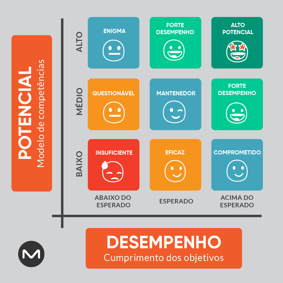 A Importância do Feedback Contínuo no Desenvolvimento Profissional