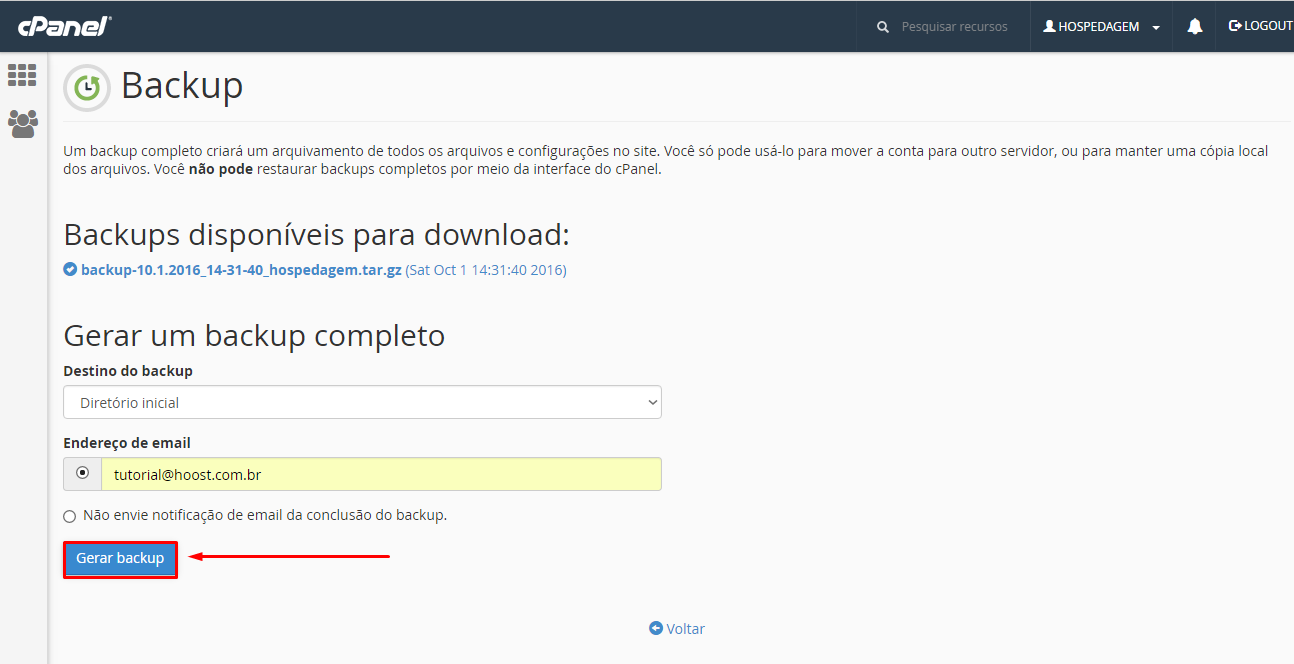 qual o melhor plugin para backup wordpress
