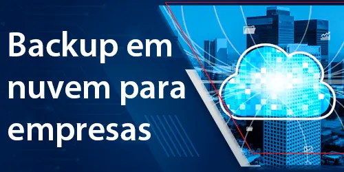 Backup Incremental vs. Diferencial: Qual a Melhor Estratégia para Seus Dados?