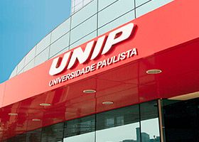 erros comuns ao escolher faculdade em bauru