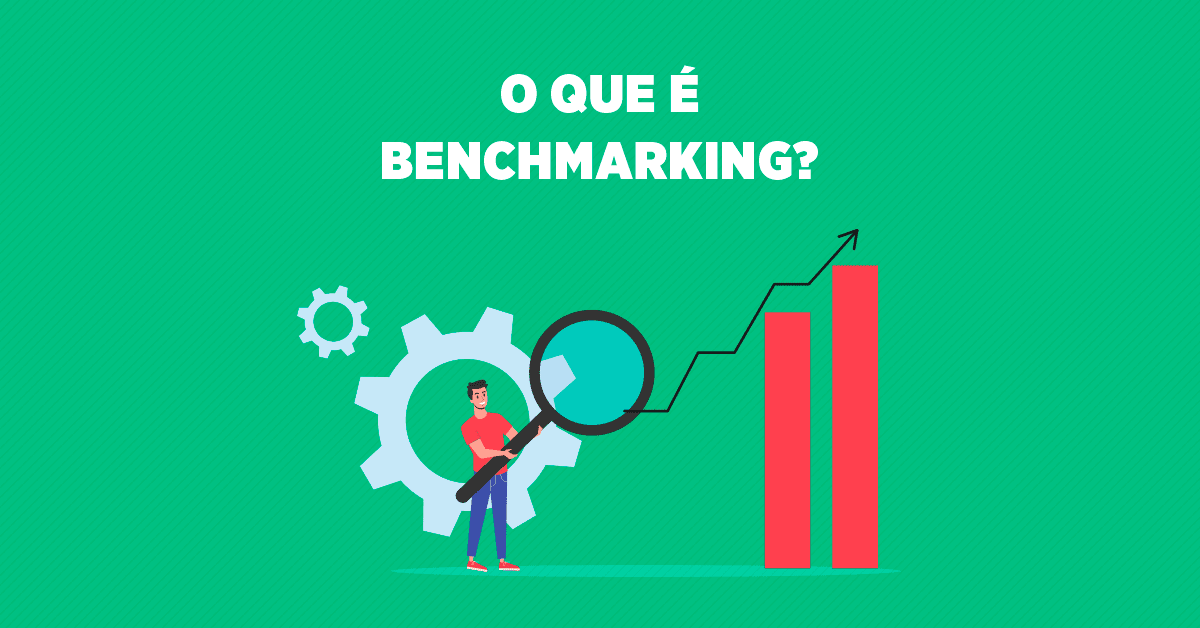 Guia Completo: Como Implementar o Benchmarking na Sua Empresa Passo a Passo; Benchmarking Competitivo vs. Interno: Qual o Melhor para o Seu Negócio?; Descubra os Tipos de Benchmarking e Suas Aplicações Estratégicas; Os Maiores Casos de Sucesso em Benchmarking: Aprenda com Xerox