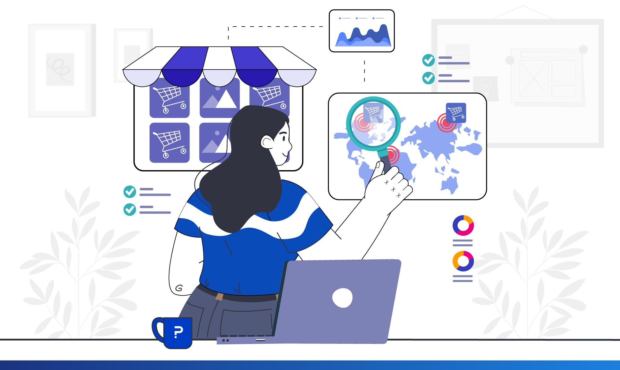 Guia Completo: Como Implementar o Benchmarking na Sua Empresa Passo a Passo; Benchmarking Competitivo vs. Interno: Qual o Melhor para o Seu Negócio?; Descubra os Tipos de Benchmarking e Suas Aplicações Estratégicas; Os Maiores Casos de Sucesso em Benchmarking: Aprenda com Xerox