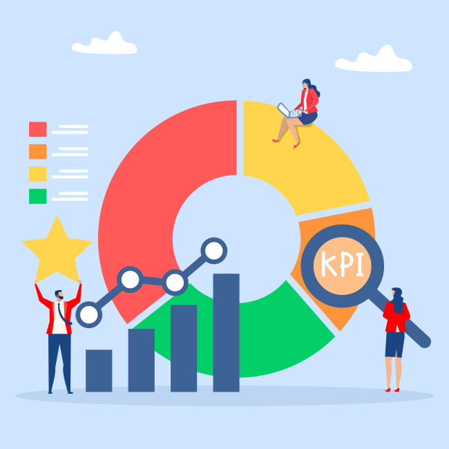 Guia Completo: Como Implementar o Benchmarking na Sua Empresa Passo a Passo; Benchmarking Competitivo vs. Interno: Qual o Melhor para o Seu Negócio?; Descubra os Tipos de Benchmarking e Suas Aplicações Estratégicas; Os Maiores Casos de Sucesso em Benchmarking: Aprenda com Xerox