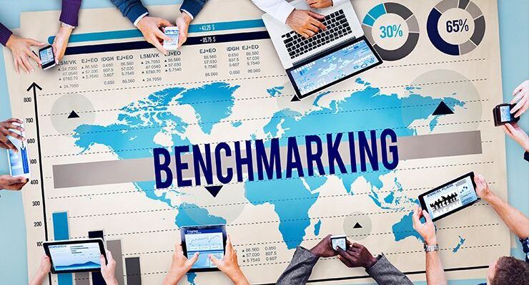 benchmarking
