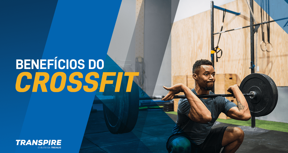 erros comuns ao começar no crossfit