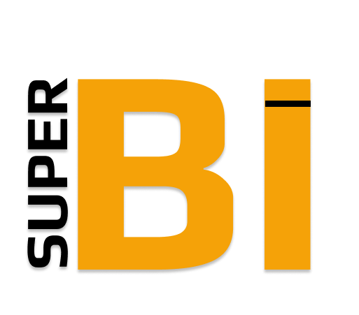 Super BI Educação SP