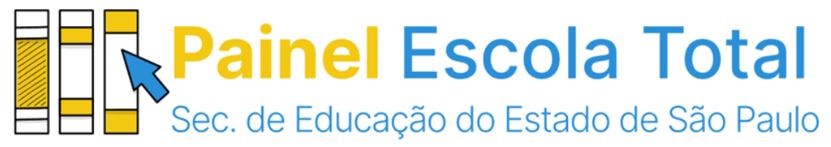 BI SEDUC SP
