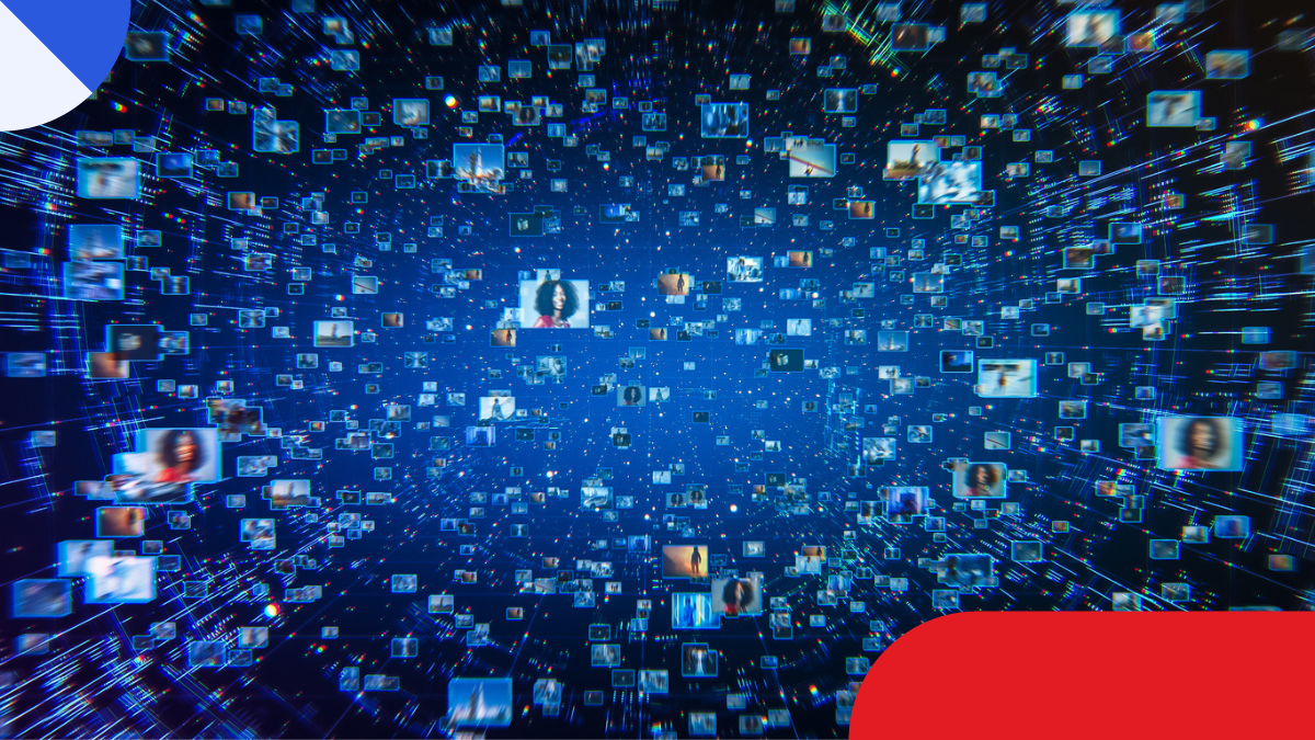 Carreiras em Big Data: Oportunidades e Habilidades Essenciais para o Mercado