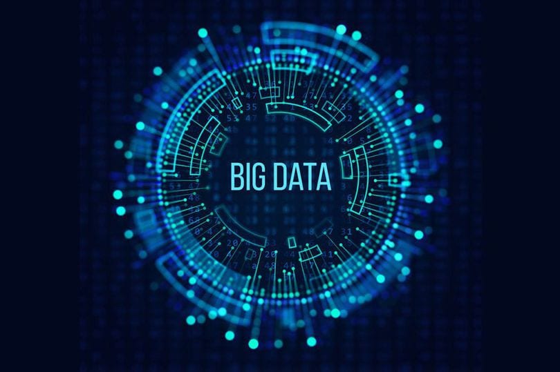 Carreiras em Big Data: Oportunidades e Habilidades Essenciais para o Mercado
