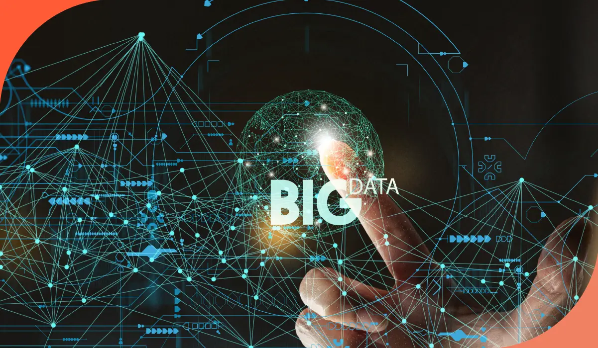 big data