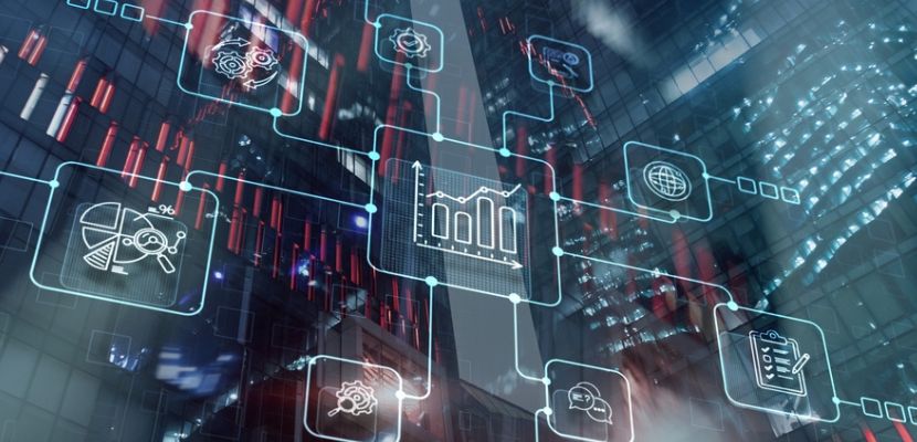 Desvendando os 5 Vs do Big Data: Guia Completo para Iniciantes
