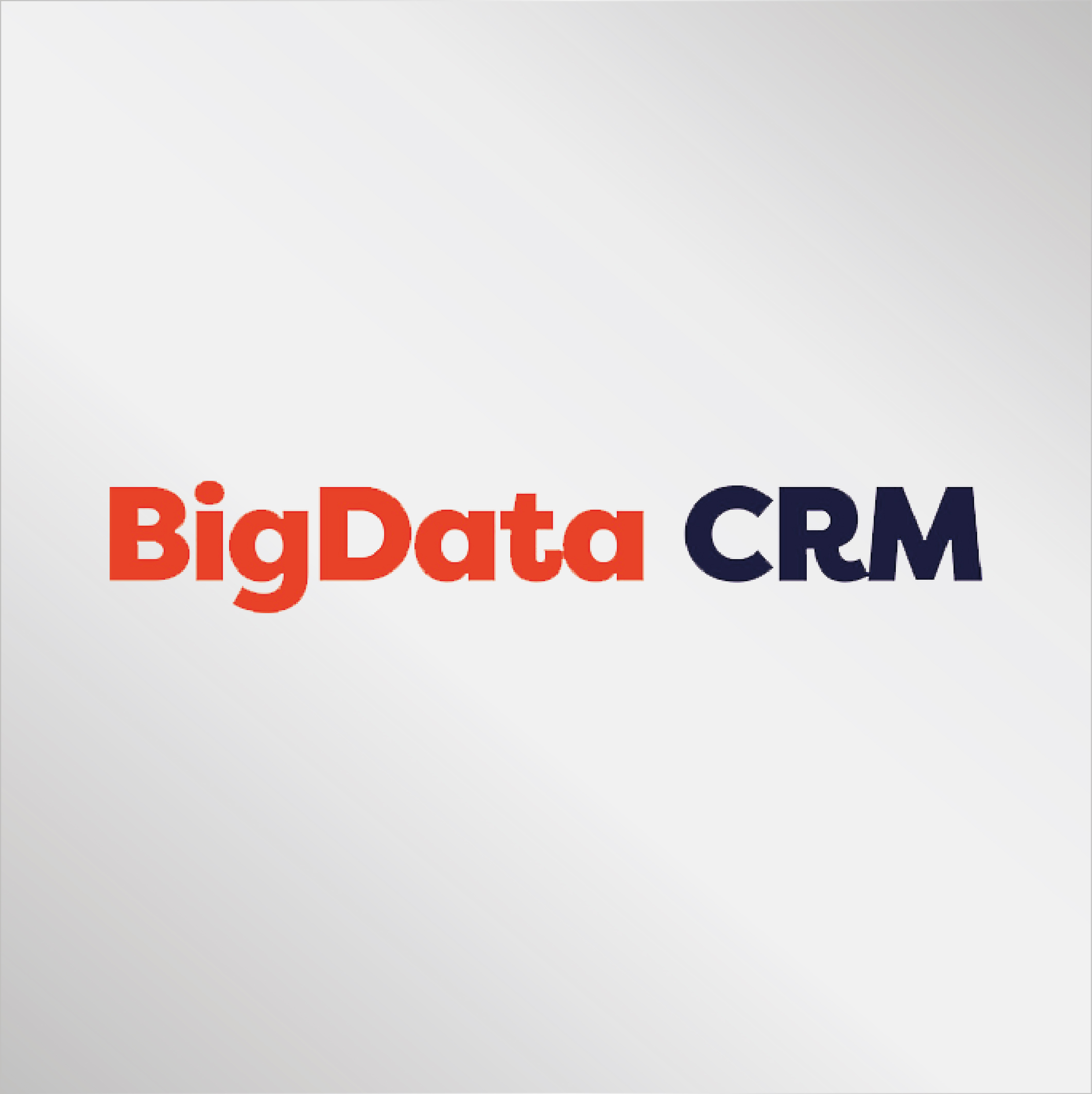 Como a Análise Preditiva Transforma a Gestão de Clientes com Big Data