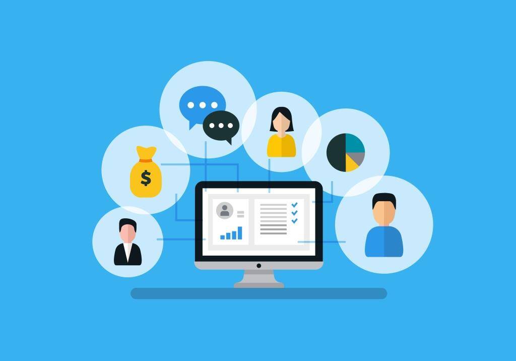 Ferramentas Essenciais para Integrar Big Data e CRM na Sua Empresa