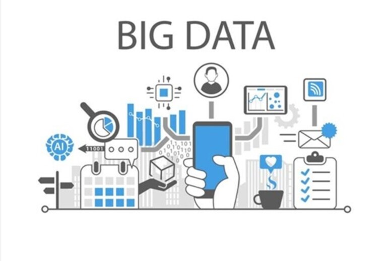 erros comuns ao implementar big data