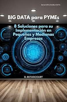 big data para pequenas empresas