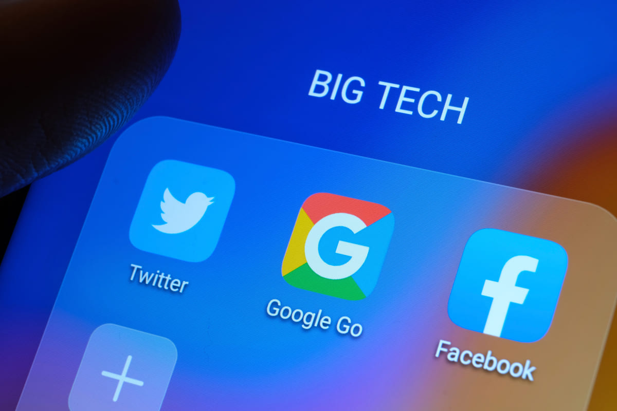 erros comuns ao investir em big techs