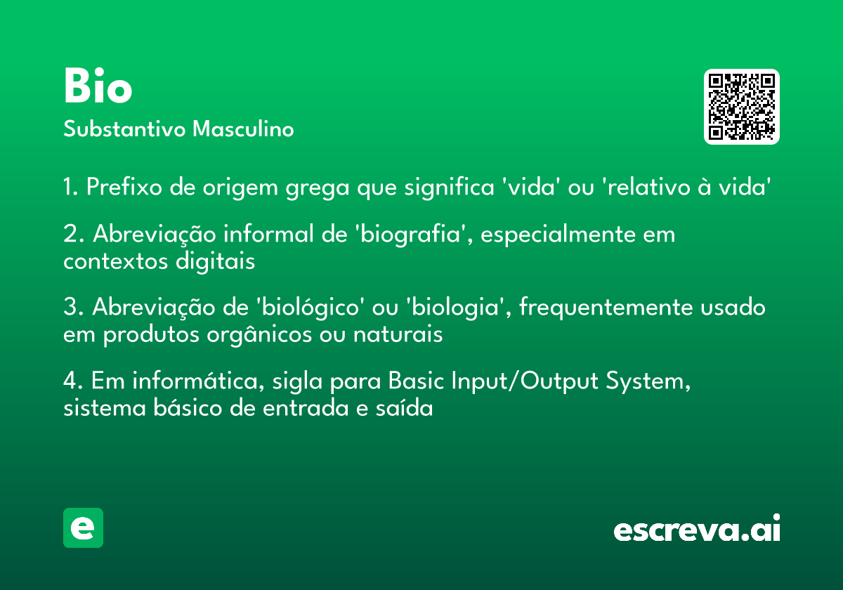 melhores frases para bio criativa instagram