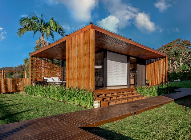 bioarquitetura