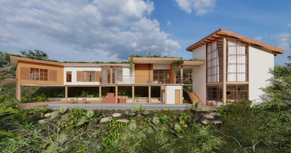 bioarquitetura