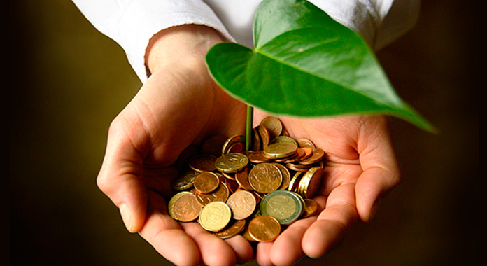 bioeconomia