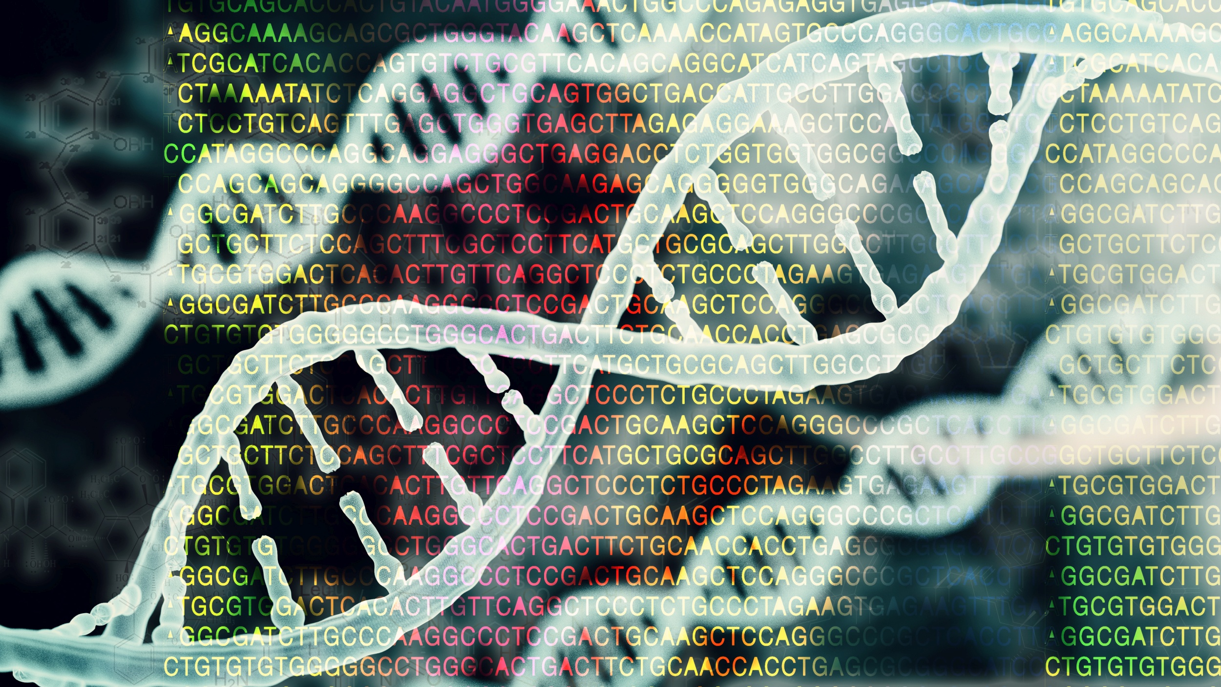 As 5 Ferramentas Essenciais para Todo Bioinformata