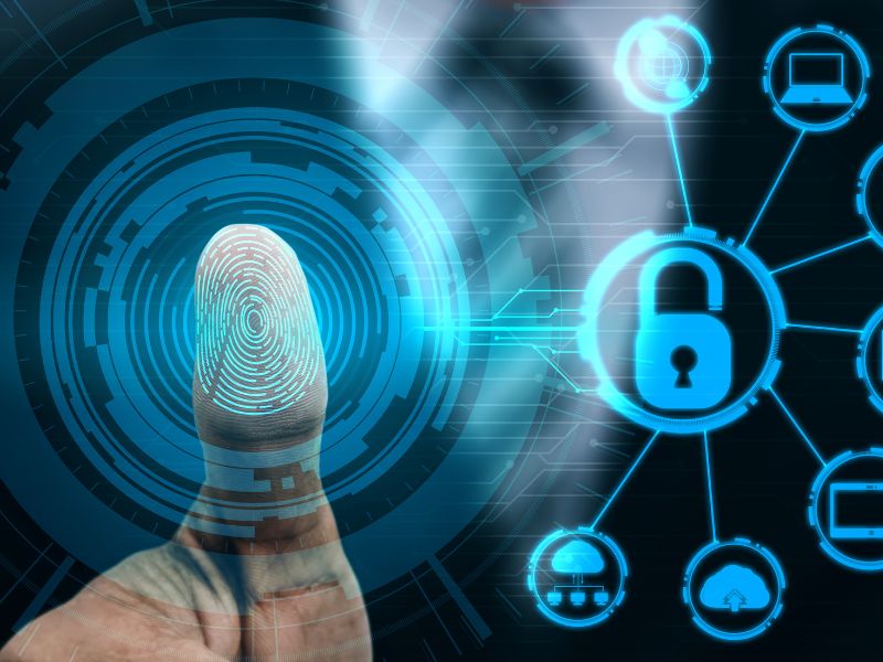 biometria