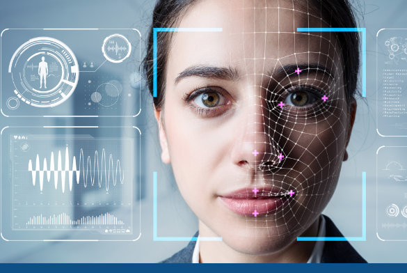 biometria