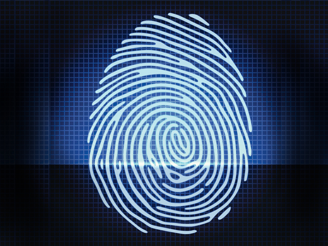 biometria