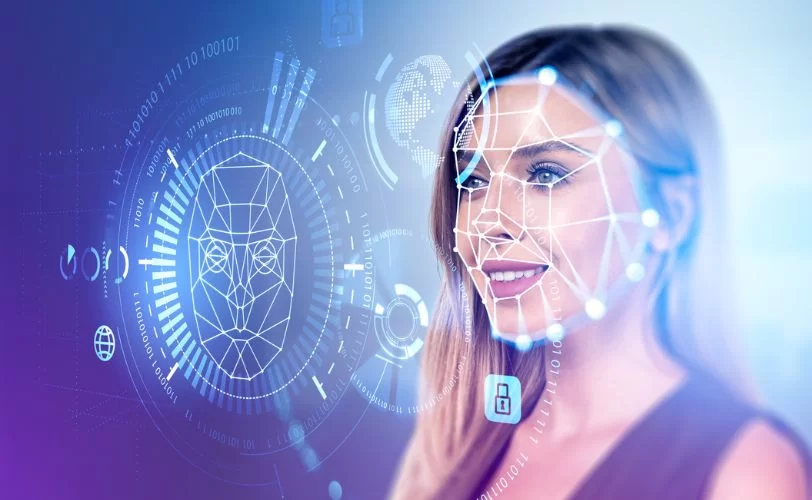 biometria
