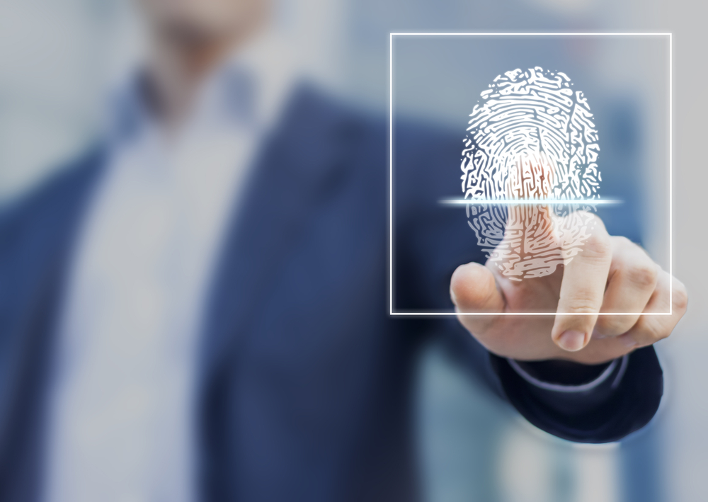biometria