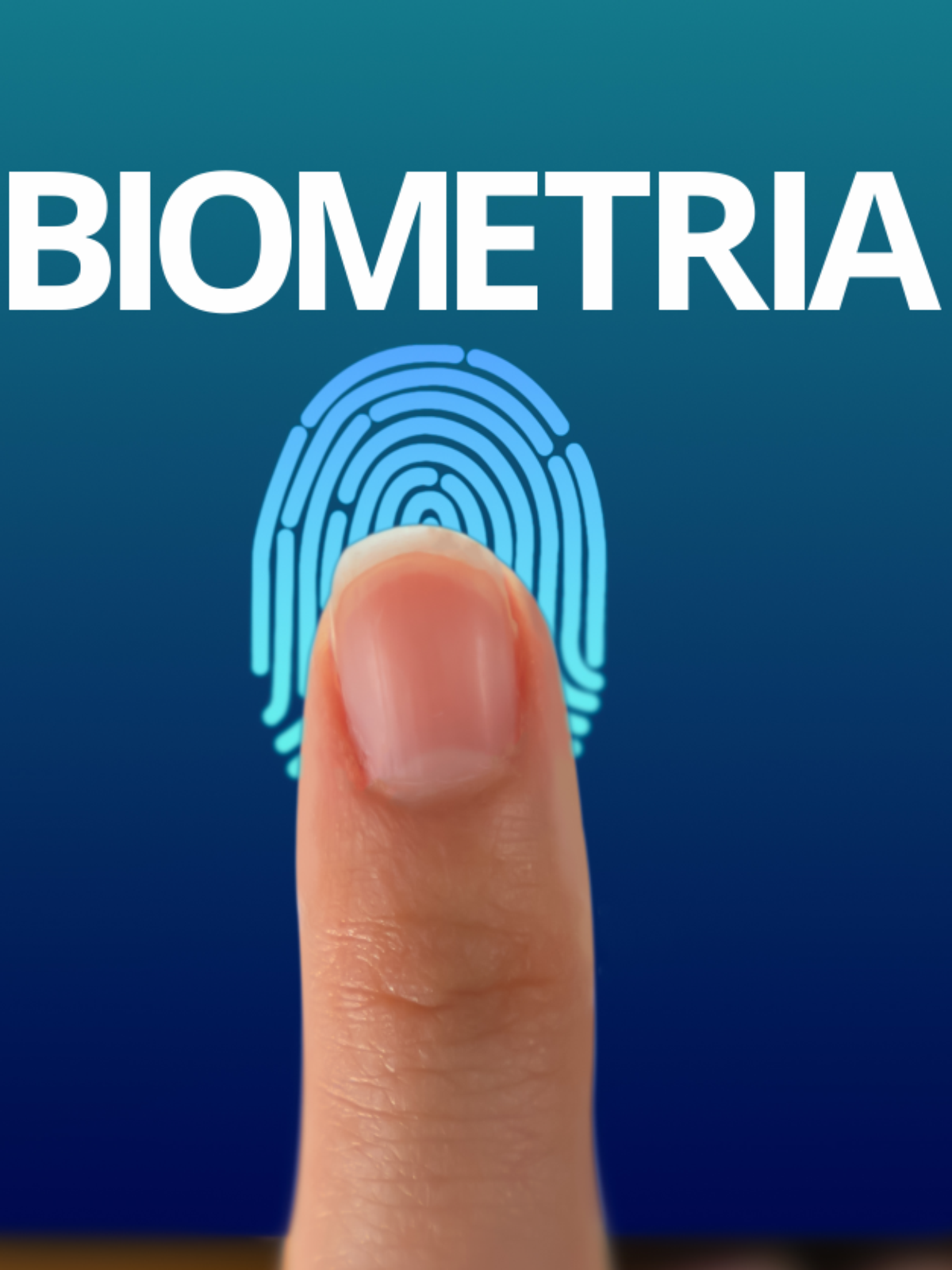 biometria