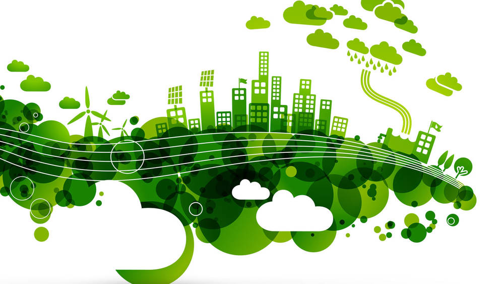 Biotecnologia industrial sustentável