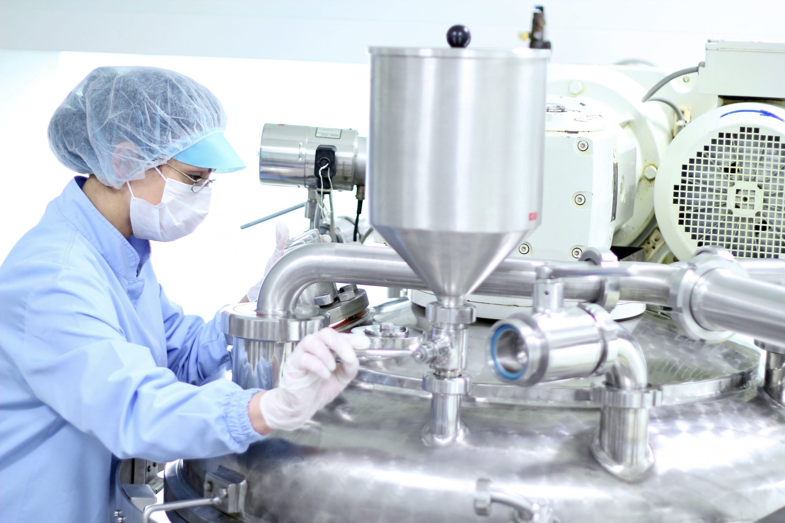 Guia Completo: Salários e Áreas de Atuação para Biotecnologistas no Brasil