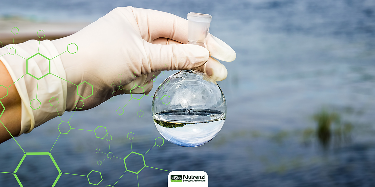 Guia Completo: Salários e Áreas de Atuação para Biotecnologistas no Brasil
