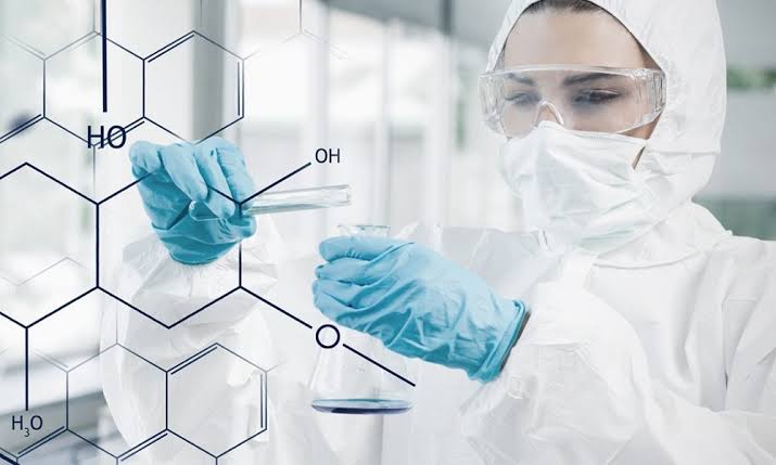 Além do Etanol: Como a Biotecnologia Impulsiona Novos Biocombustíveis