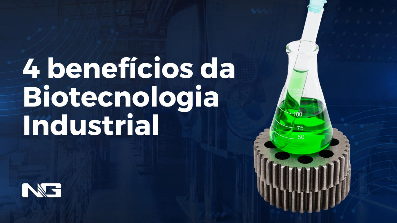 Guia Completo: Salários e Áreas de Atuação para Biotecnologistas no Brasil