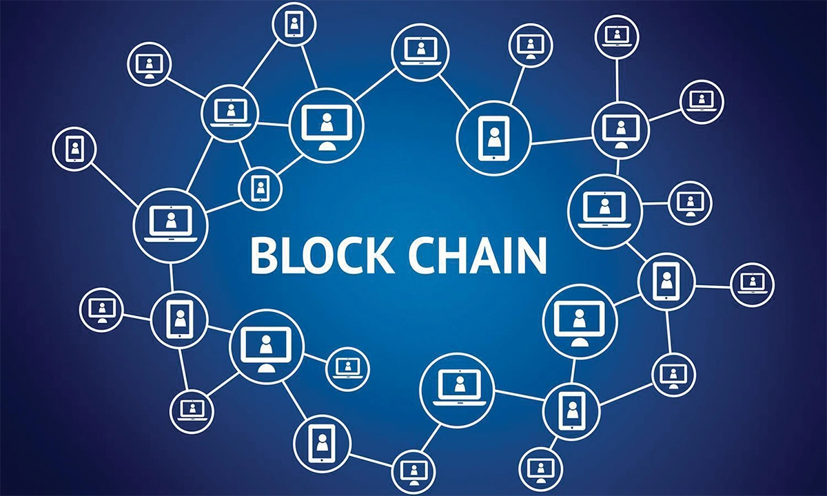 Blockchain vs. Banco de Dados Tradicional: Qual a Melhor Escolha para Seu Negócio?