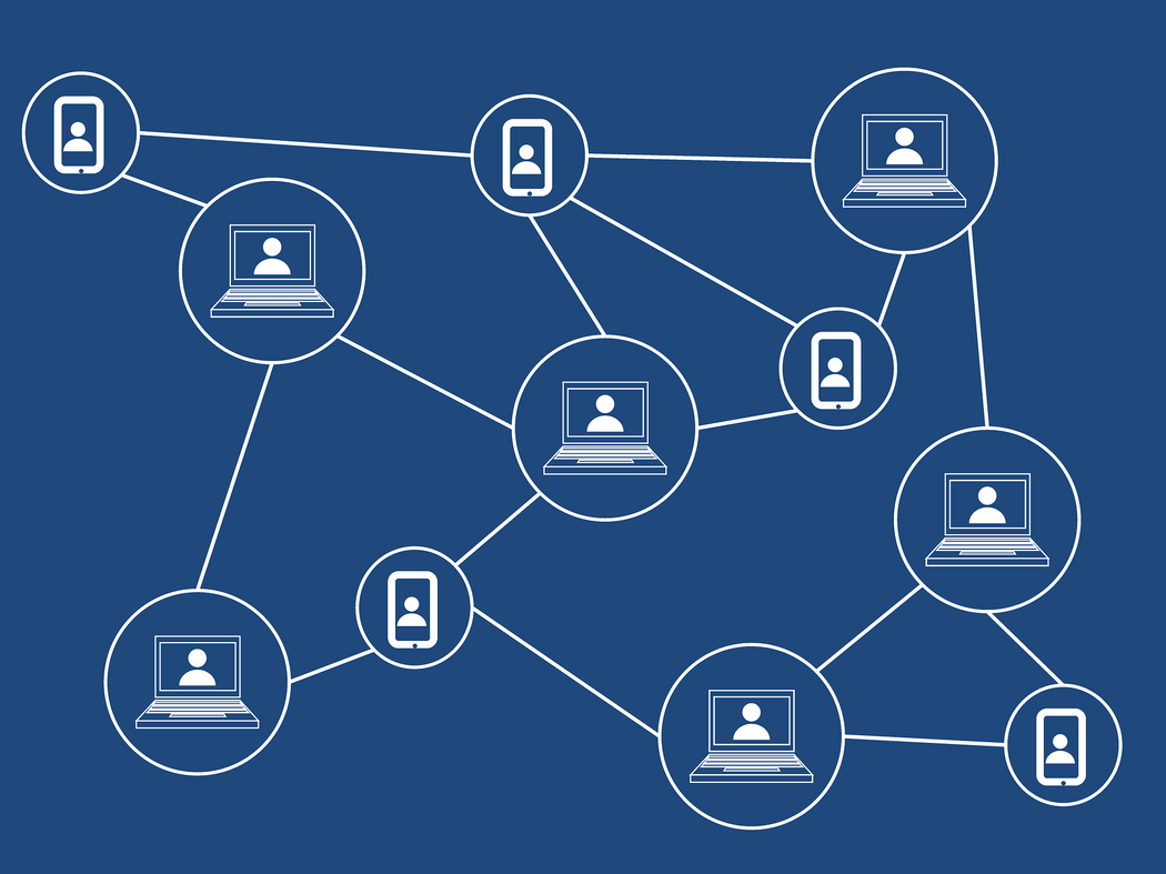Blockchain no Setor Público: Casos de Uso e Benefícios no Brasil