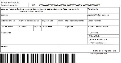 Diferenças entre PGMEI