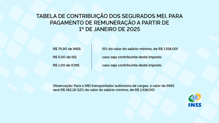 Guia Completo para Parcelar Dívidas do MEI