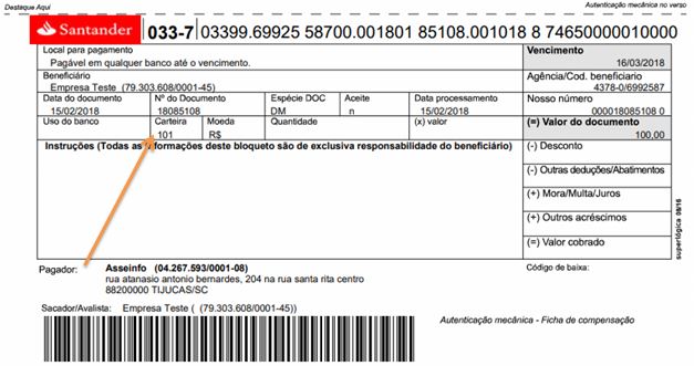 Boleto protestado: Entenda as consequências e como regularizar