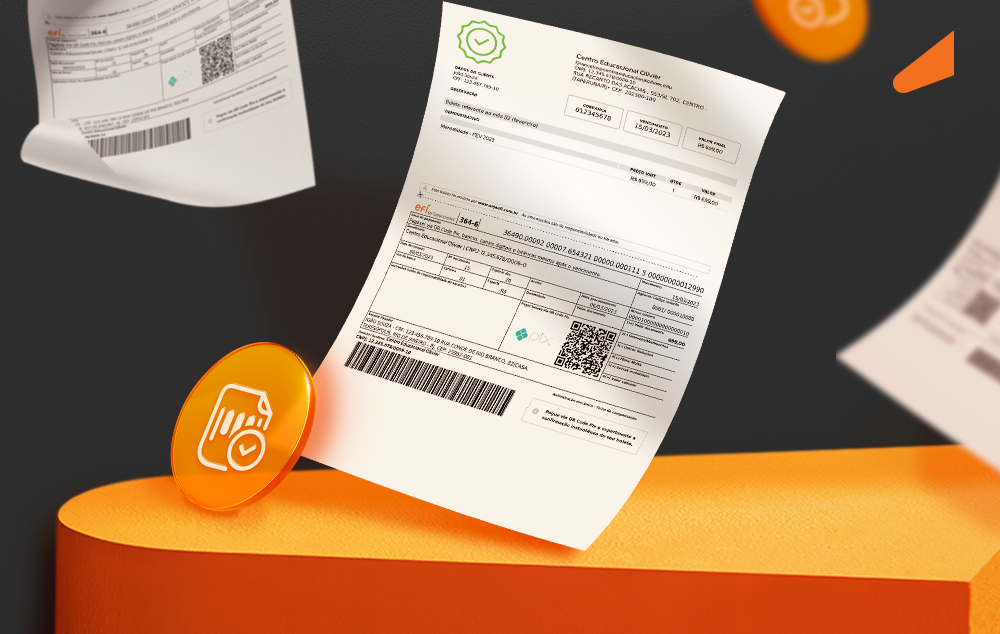 Guia completo para consultar a validade de um boleto
