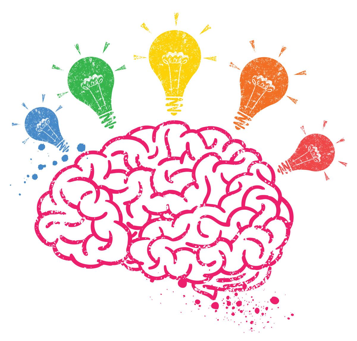Brainstorming Reverso: Uma Abordagem Inovadora para Solução de Problemas