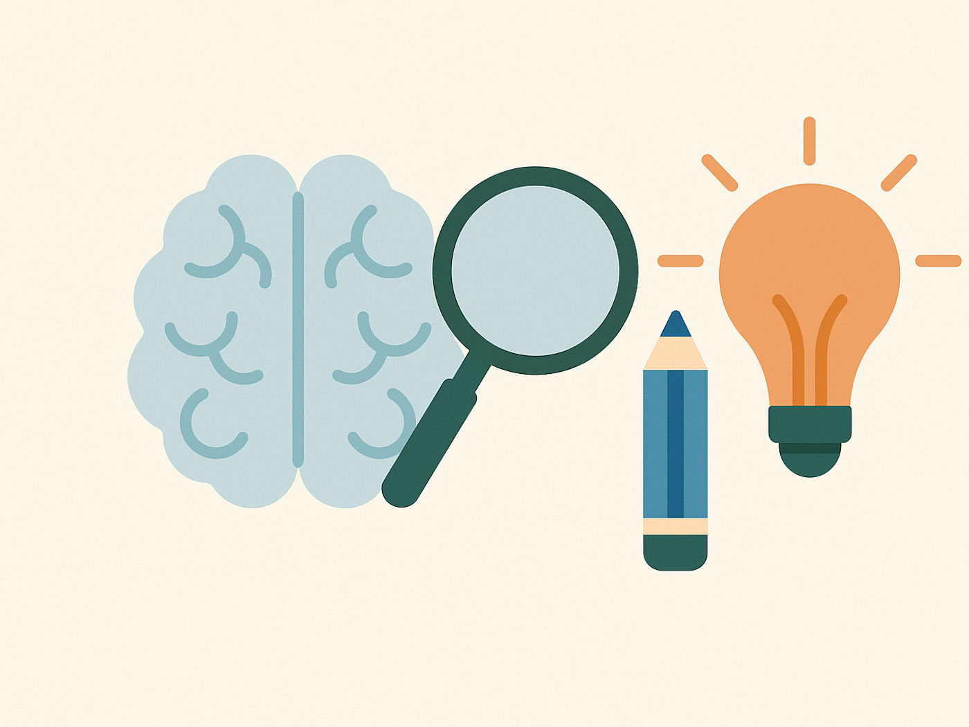 brainstorming