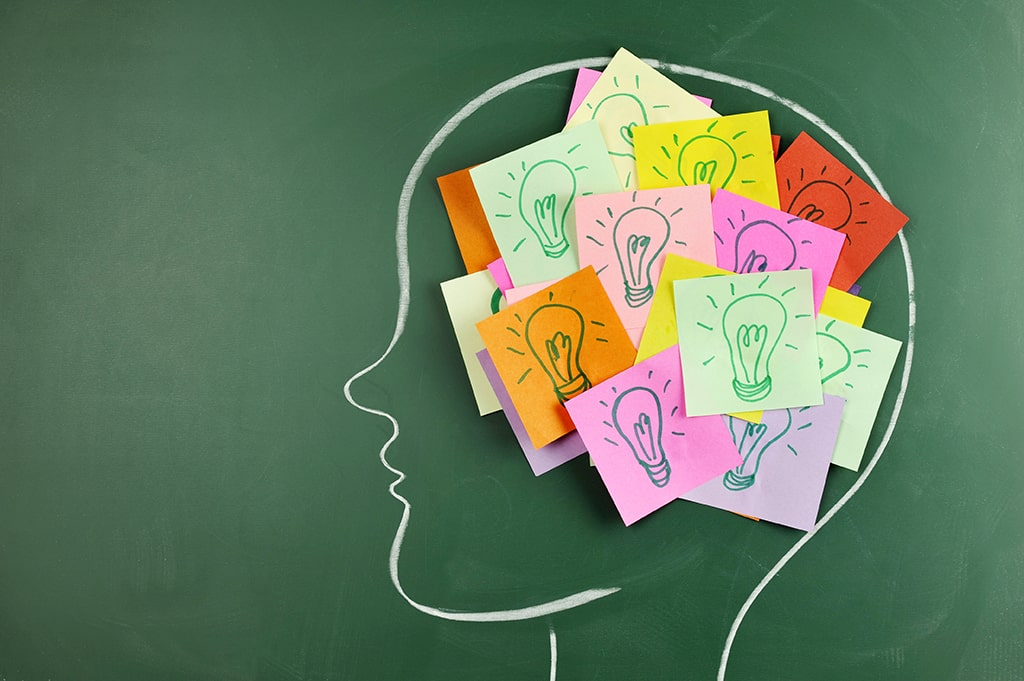 Guia Completo: Como Organizar uma Sessão de Brainstorming Eficaz