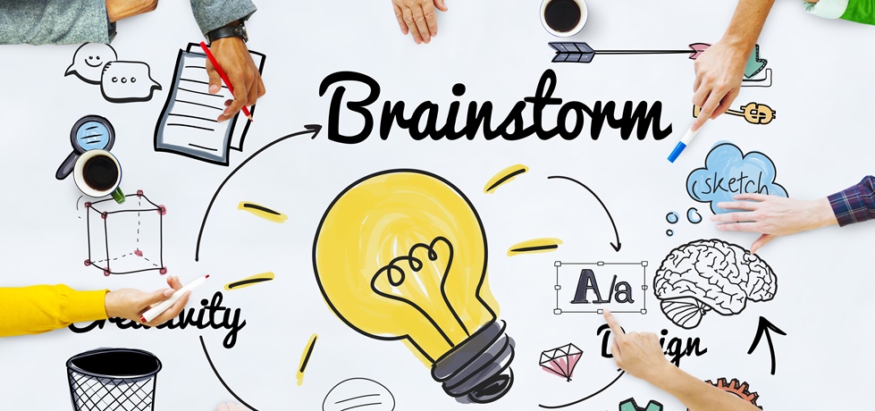 melhores ideias criativas marketing digital